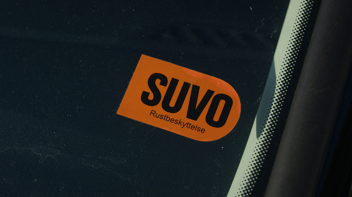 AutoConcept garantiløsning